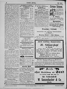 119100-Thumbnail Image.jpg