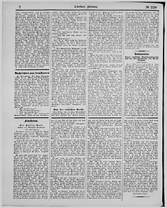 119103-Thumbnail Image.jpg