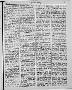 119104-Thumbnail Image.jpg