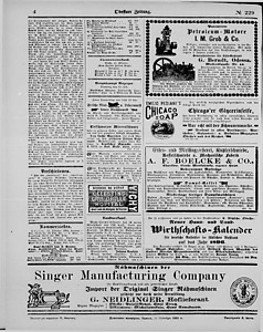 119105-Thumbnail Image.jpg