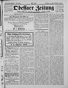 119107-Thumbnail Image.jpg