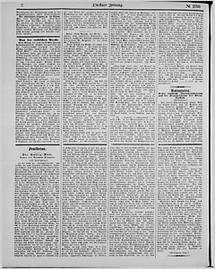 119108-Thumbnail Image.jpg