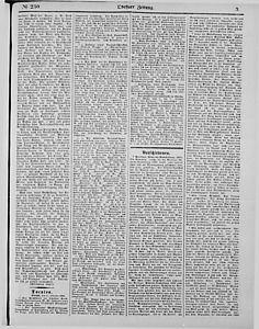 119109-Thumbnail Image.jpg