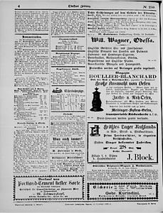119110-Thumbnail Image.jpg