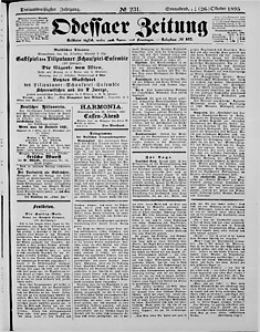 119112-Thumbnail Image.jpg