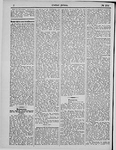 119113-Thumbnail Image.jpg