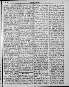 119114-Thumbnail Image.jpg