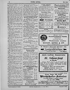119115-Thumbnail Image.jpg