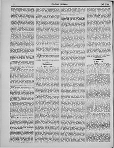 119157-Thumbnail Image.jpg