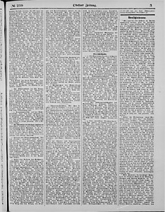 119158-Thumbnail Image.jpg