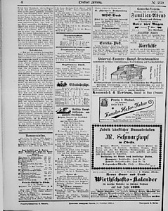 119159-Thumbnail Image.jpg