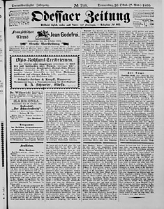 119161-Thumbnail Image.jpg