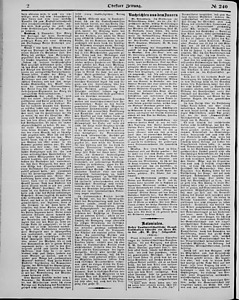 119162-Thumbnail Image.jpg