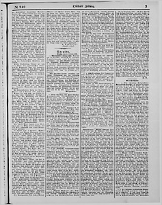 119163-Thumbnail Image.jpg