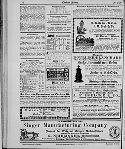 119164-Thumbnail Image.jpg