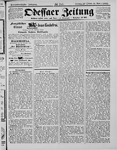 119166-Thumbnail Image.jpg