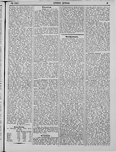 119168-Thumbnail Image.jpg