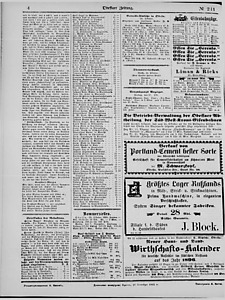 119169-Thumbnail Image.jpg