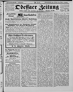 119171-Thumbnail Image.jpg