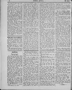 119172-Thumbnail Image.jpg