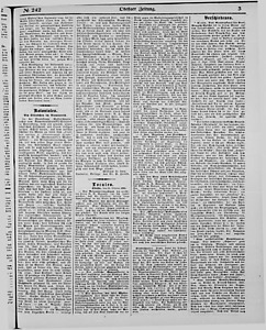 119173-Thumbnail Image.jpg