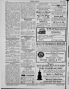 119174-Thumbnail Image.jpg