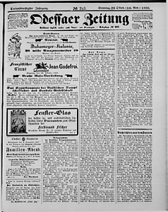 119176-Thumbnail Image.jpg