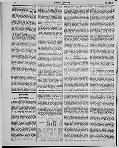119177-Thumbnail Image.jpg