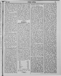 119178-Thumbnail Image.jpg