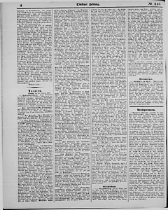 119179-Thumbnail Image.jpg