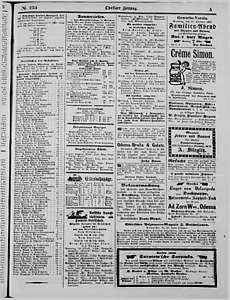 119180-Thumbnail Image.jpg