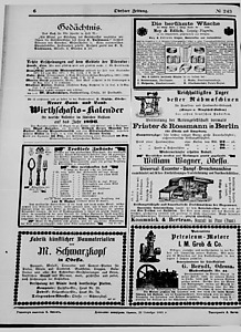 119181-Thumbnail Image.jpg