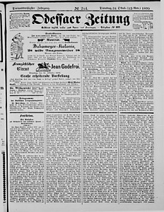 119183-Thumbnail Image.jpg