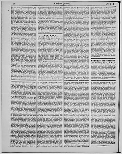 119184-Thumbnail Image.jpg
