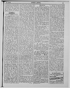 119185-Thumbnail Image.jpg