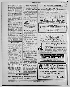 119186-Thumbnail Image.jpg