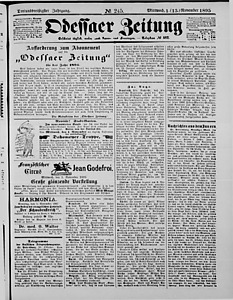 119188-Thumbnail Image.jpg
