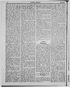 119189-Thumbnail Image.jpg