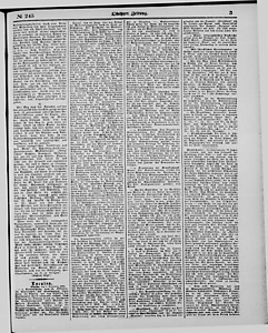 119190-Thumbnail Image.jpg