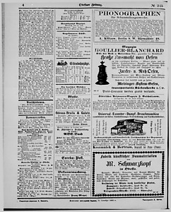 119191-Thumbnail Image.jpg