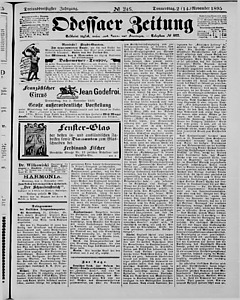 119193-Thumbnail Image.jpg