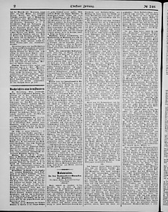 119194-Thumbnail Image.jpg