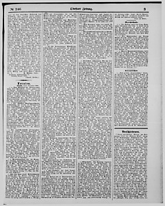 119195-Thumbnail Image.jpg