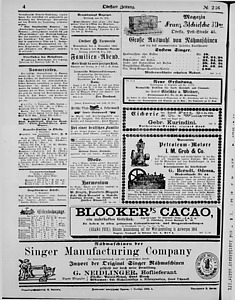 119196-Thumbnail Image.jpg