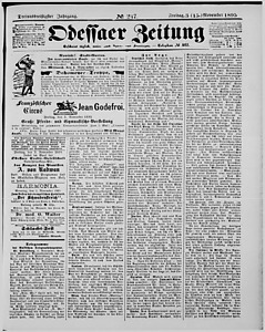 119198-Thumbnail Image.jpg