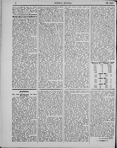 119199-Thumbnail Image.jpg