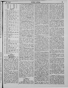 119200-Thumbnail Image.jpg