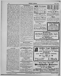 119201-Thumbnail Image.jpg