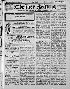 119203-Thumbnail Image.jpg