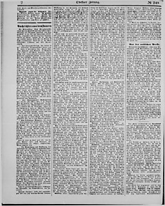 119204-Thumbnail Image.jpg